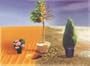 PLANT ENHANCER BIOPLEX CONCENTRATE 1 GAL