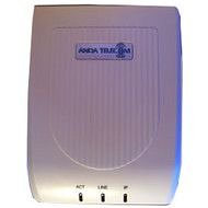 Anda Skype Box Adaptor