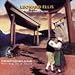 Leonard Ellis-Earthquake Album-Dancing to a Fault