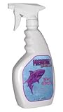 Predator Tire Gloss-22 oz. Trigger Spray Bottle (Case of 12)