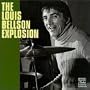The Louis Bellson Explosion