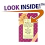 What to Expect Gift Set: When You're Expecting & What to Expect the First Year, Third Edition