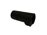 Maddog Designz Tippmann A-5/98/X-7 Delrin Starfire Venturi Bolt