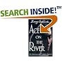 Ace on the River: An Advanced Poker Guide
