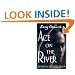 Ace on the River: An Advanced Poker Guide