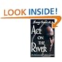 Ace on the River: An Advanced Poker Guide