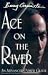 Ace on the River: An Advanced Poker Guide