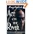 Ace on the River: An Advanced Poker Guide