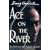Ace on the River: An Advanced Poker Guide