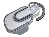 Belkin Bluetooth Premium Headset