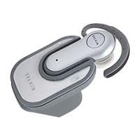Belkin Bluetooth Premium Headset