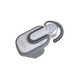 Belkin Bluetooth Premium Headset