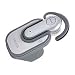 Belkin Bluetooth Premium Headset