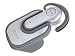 Electronics : Belkin Bluetooth Premium Headset
