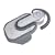 Belkin Bluetooth Premium Headset
