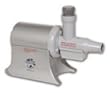 Champion 2000+ Household Model Juicer G5-NG-853-S -SILVER