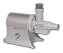 Champion Juicer G5-PG710 G5-PG720-SILVER Commerical Heavy Duty Juicer