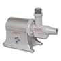 Champion Juicer G5-PG710 G5-PG720-SILVER Commerical Heavy Duty Juicer
