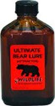 16-oz. Ultimate Bear Lure®