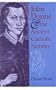 John Donne and the Ancient Catholic Nobility