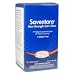 Personal Health Care : Saventaro - 90 caps., (Enzymatic Therapy)
