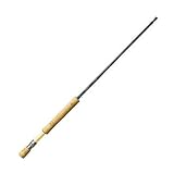 �e�B���R(TIEMCO) ���[�t���b�N�X�EGS�t���C���b�h GS908-4 274cm 110102240890