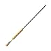 �e�B���R(TIEMCO) ���[�t���b�N�X�EGS�t���C���b�h GS908-4 274cm 110102240890