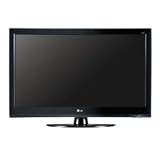 LG 55LH40 55 Inch 1080p 120Hz LCD HDTV, Gloss Black 21VAQ30pNVL. SL160 LG 55LH40 55 Inch 1080p 120Hz LCD HDTV, Gloss Black