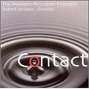Contact by Bob Becker, Michael Daugherty, Patrick Long, Jamal / Smith, Ed Mohamed, and Brian Prechtl