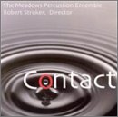 -  Contact