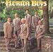 Florida Boys-Taste of Heaven