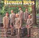 Florida Boys - Taste Of Heaven - Zortam Music