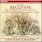 Recommended classical recordings