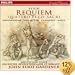 Verdi: Requiem