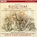 Verdi - Requiem &Acirc;&middot; Quattro pezzi sacri / Orgonasova &Acirc;&middot; von Otter &Acirc;&middot; Canonici . A. Miles &Acirc;&middot; Gardiner
