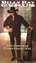 Complete Video Collection [VHS]