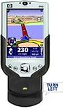 Review TomTom  / HP Ipaq rx1950 series Custom Car Mounting Kit with Speaker for Tomtom