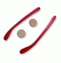 Carrom 042.01 Nok-Hockey Equipment Set