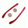 Carrom 042.01 Nok-Hockey Equipment Set