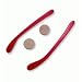 Carrom 042.01 Nok-Hockey Equipment Set