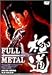DVD�u�t�����^���ɓ� [DVD]�v