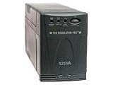 Belkin SurgeMaster - Surge suppressor ( external ) - AC 220 V - 4 Output Connector(s) - Germany