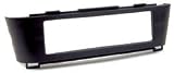 Metra - Car stereo installation kit
