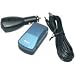 Search Our Specialty Mall : Fortuna Clip-On Bluetooth GPS Receiver