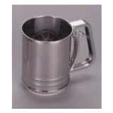 Gsd - 32040 - Tamis � farinepar Gsd