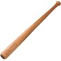 Dan King King Pepper Peppermill Bat Peppermill