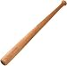 Dan King King Pepper Peppermill Bat Peppermill