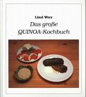 Das gro�e Quinoa Kochbuch