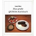 Das gro�e Quinoa Kochbuch