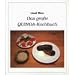 Das gro�e Quinoa Kochbuch